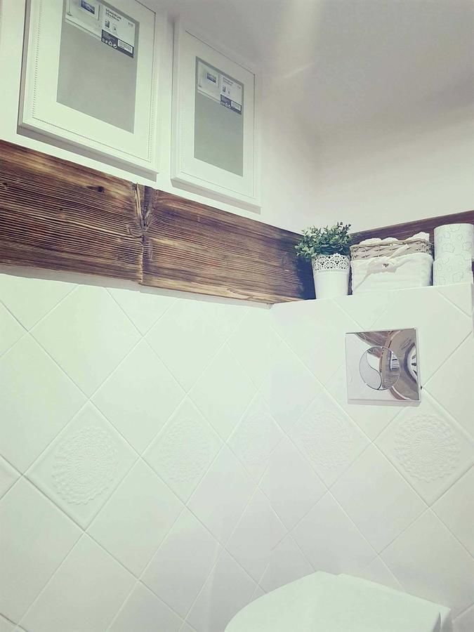 Дома для отпуска Dom z bali w Rycerce Górnej Rycerka Górna-13