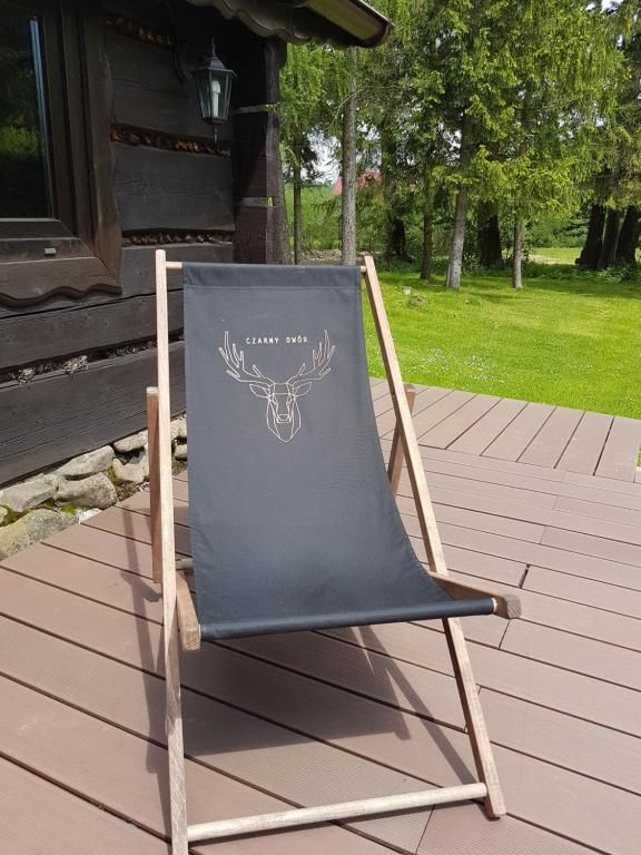 Дома для отпуска Dom z bali w Rycerce Górnej Rycerka Górna-35